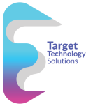 Target Technology Solutions